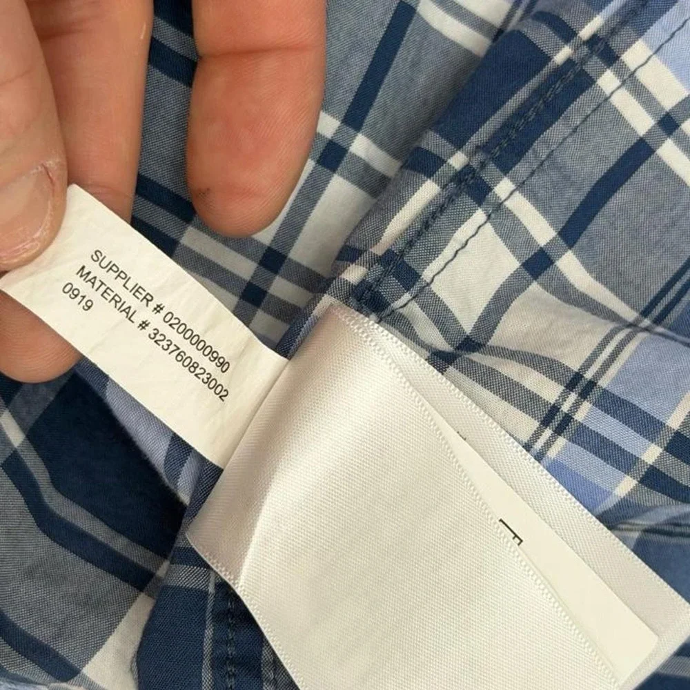 Ralph Lauren polo ralph